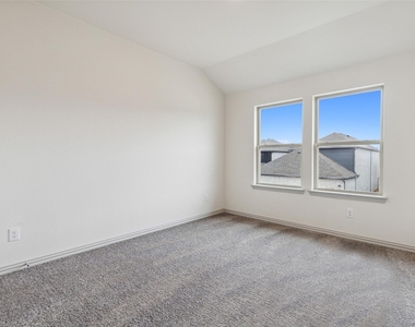 13096 Teton Street - Photo Thumbnail 10