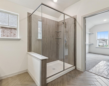 13096 Teton Street - Photo Thumbnail 8