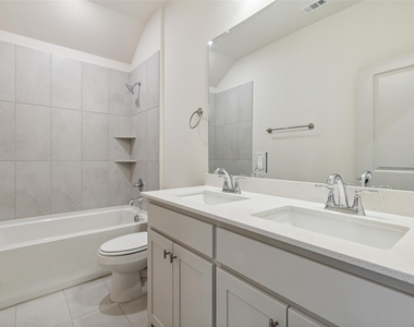 13096 Teton Street - Photo Thumbnail 9