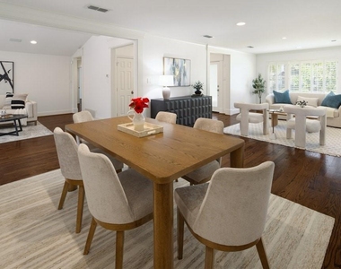 6117 Del Norte Lane - Photo Thumbnail 4