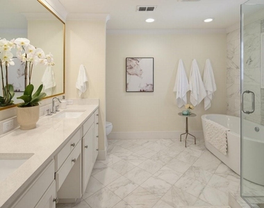 6117 Del Norte Lane - Photo Thumbnail 10