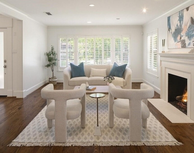 6117 Del Norte Lane - Photo Thumbnail 1