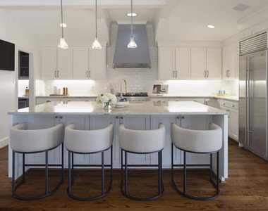 6117 Del Norte Lane - Photo Thumbnail 6