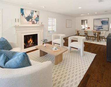 6117 Del Norte Lane - Photo Thumbnail 2
