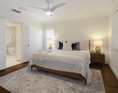 6117 Del Norte Lane - Photo Thumbnail 9
