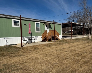 3520 Gerry Drive - Photo Thumbnail 1