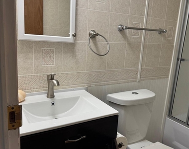 3520 Gerry Drive - Photo Thumbnail 16