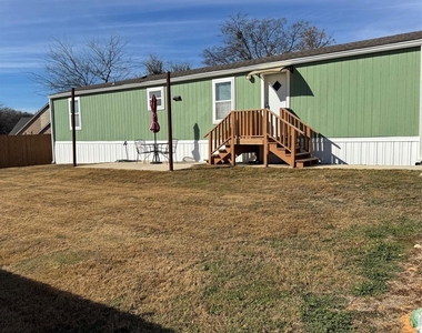 3520 Gerry Drive - Photo Thumbnail 5