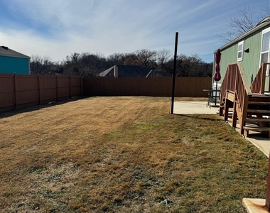 3520 Gerry Drive - Photo Thumbnail 21