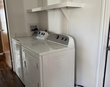 3520 Gerry Drive - Photo Thumbnail 20