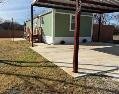 3520 Gerry Drive - Photo Thumbnail 3