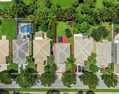 9670 Wolcott Place - Photo Thumbnail 39