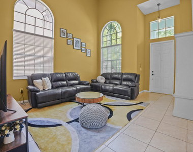 9670 Wolcott Place - Photo Thumbnail 4