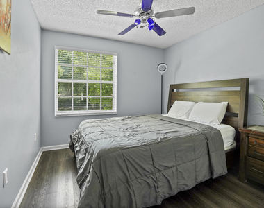 9670 Wolcott Place - Photo Thumbnail 22