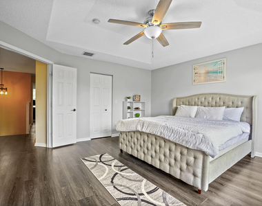 9670 Wolcott Place - Photo Thumbnail 32