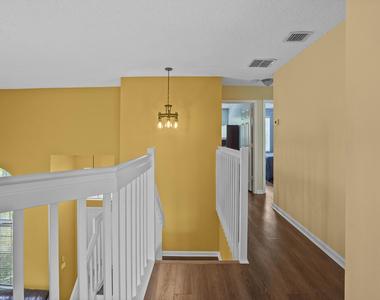 9670 Wolcott Place - Photo Thumbnail 21
