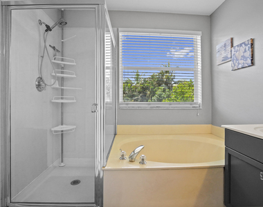 9670 Wolcott Place - Photo Thumbnail 34