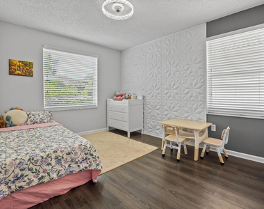 9670 Wolcott Place - Photo Thumbnail 28