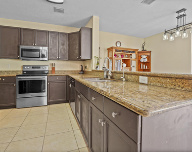 9670 Wolcott Place - Photo Thumbnail 8