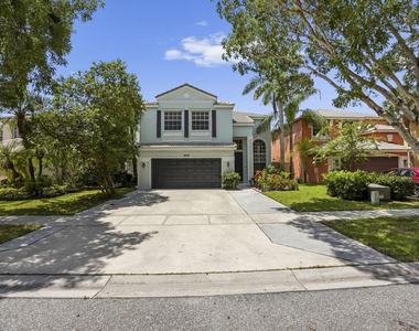 9670 Wolcott Place - Photo Thumbnail 3