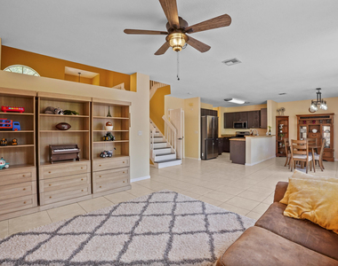 9670 Wolcott Place - Photo Thumbnail 16