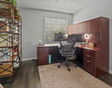 9670 Wolcott Place - Photo Thumbnail 26