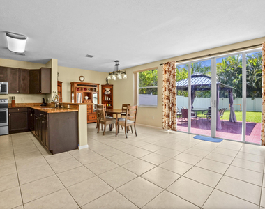 9670 Wolcott Place - Photo Thumbnail 7
