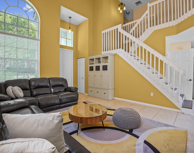 9670 Wolcott Place - Photo Thumbnail 5