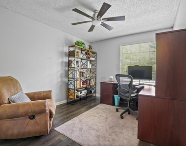 9670 Wolcott Place - Photo Thumbnail 25