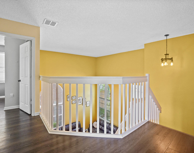 9670 Wolcott Place - Photo Thumbnail 19