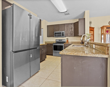 9670 Wolcott Place - Photo Thumbnail 10