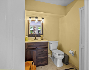 9670 Wolcott Place - Photo Thumbnail 18