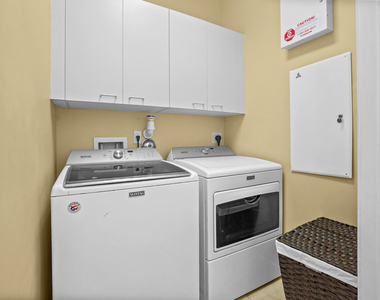 9670 Wolcott Place - Photo Thumbnail 36