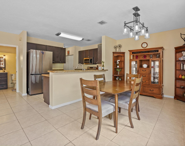 9670 Wolcott Place - Photo Thumbnail 13
