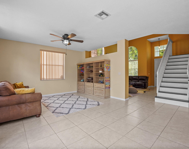 9670 Wolcott Place - Photo Thumbnail 17