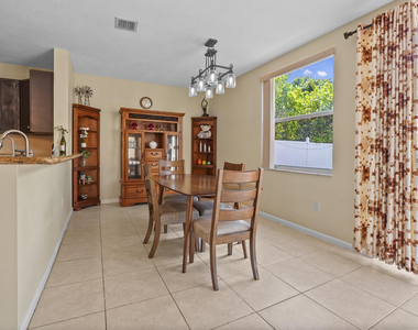 9670 Wolcott Place - Photo Thumbnail 12