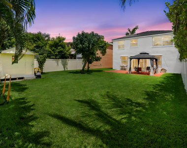 9670 Wolcott Place - Photo Thumbnail 1