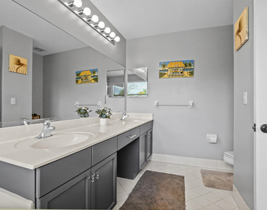 9670 Wolcott Place - Photo Thumbnail 35