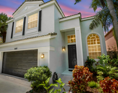 9670 Wolcott Place - Photo Thumbnail 2