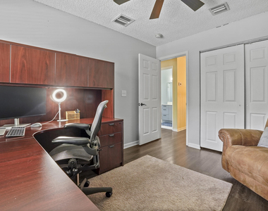 9670 Wolcott Place - Photo Thumbnail 27