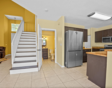 9670 Wolcott Place - Photo Thumbnail 11