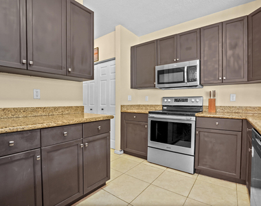 9670 Wolcott Place - Photo Thumbnail 9