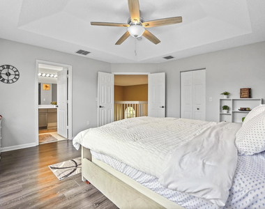 9670 Wolcott Place - Photo Thumbnail 31