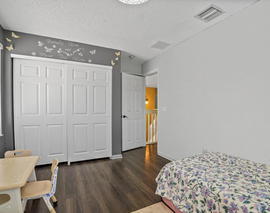 9670 Wolcott Place - Photo Thumbnail 29