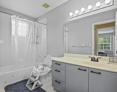 9670 Wolcott Place - Photo Thumbnail 24
