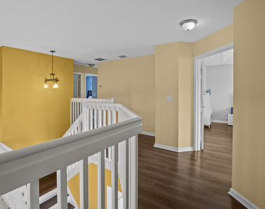 9670 Wolcott Place - Photo Thumbnail 20
