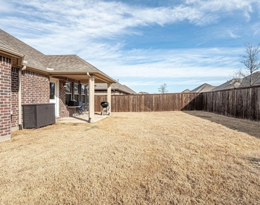 3220 Puffin Lane - Photo Thumbnail 3