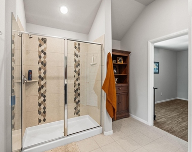 3220 Puffin Lane - Photo Thumbnail 25