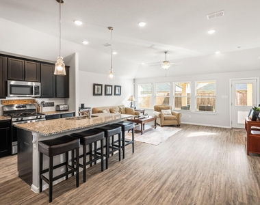 3220 Puffin Lane - Photo Thumbnail 16