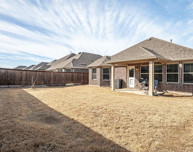 3220 Puffin Lane - Photo Thumbnail 2